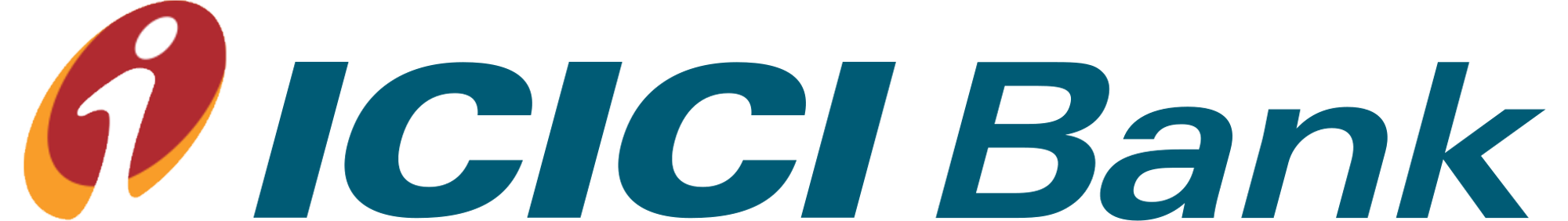 ICICI