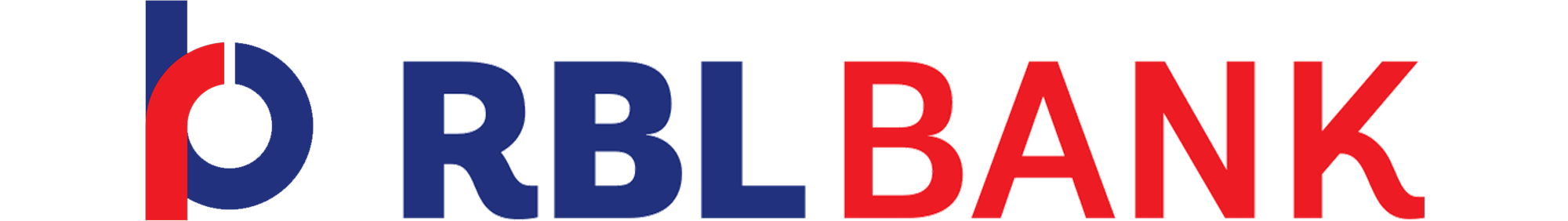 RBL